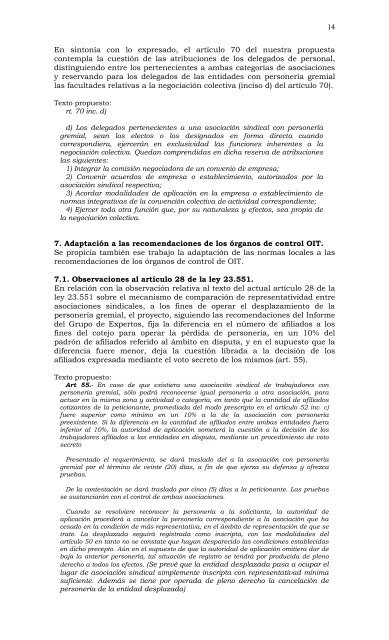 Jorge Elias - AsociaciÃ³n Argentina de Derecho del Trabajo y de la ...