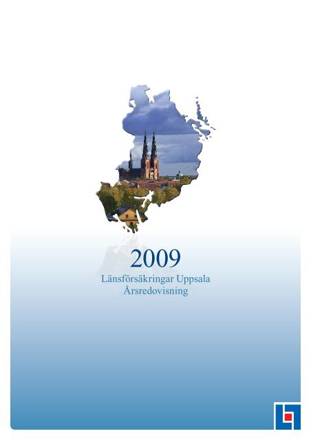 A Rsredovisning 2009 La Nsfa Rsa Kringar