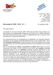 PDF-Download - Kaiserpfalz Realschule Ingelheim