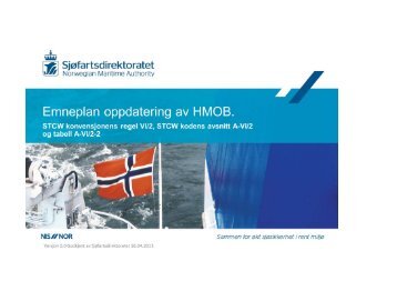Emneplan oppdatering HMOB Tabell A-VI 2-2 versjon 0 0.pdf