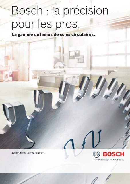 Bosch 2 608 628 346 Fraise /à araser 8 mm 9,5 x 25,4 x 68 mm