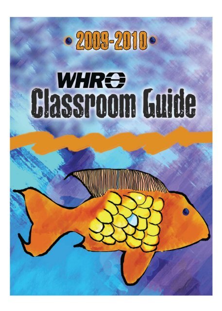 Guide