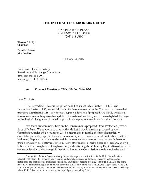 Letter Proposing Change In Secretary Letter On New Amex Rule Requiring Shareholder Approval Of Equity Changing Your Corporate Secretary Seems Tedious But In Reality It S Quite Straightforward With Why Change Chiccadelika