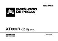 XT660R 2005-06.pdf - Motomundi.com.br