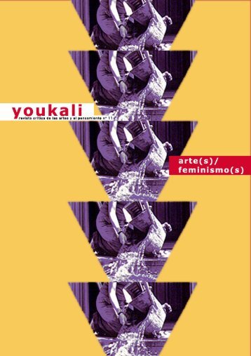 nÃºmero completo - Youkali