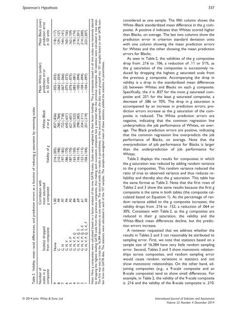 An-Evaluation-of-Spearmans-Hypothesis-by-Manipulating-g-Saturation