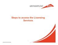 licensing_services_a..
