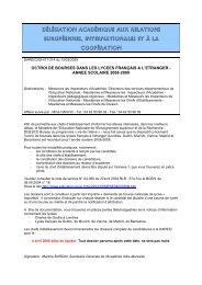 DAREIC417-214 [pdf -] - Allemand - Académie d'Aix-Marseille