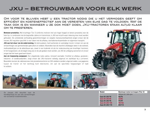 BTS 9C0009 BR DOO 10-09 sn.qxd - Case IH