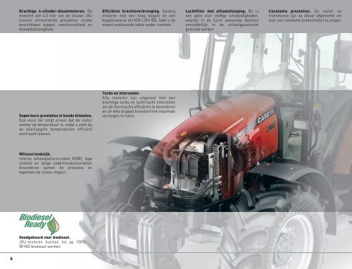 BTS 9C0009 BR DOO 10-09 sn.qxd - Case IH