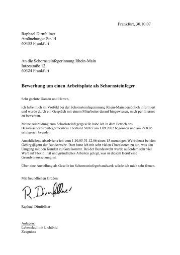 muster vorlage bewerbung als maschinenbediener maschinenbedienerin bewerbung um einen ausbildungsplatz als bankkauffrau bankkaufmann kurzbewerbung - Bewerbung Maschinenbediener muster vorlage bewerbung als maschinenbediener maschinenbedienerin bewerbung um einen ausbildungsplatz als bankkauffrau bankkaufmann kurzbewerbung - Bewerbung Maschinenbediener