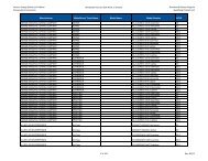 Residential Furnace 92% AFUE or Greater - Vectren Corporation