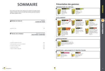 Weber Voirie p.6a19.pdf, pages 1-7