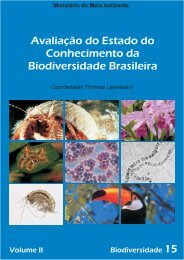 Volume 2 - FundaÃ§Ã£o Amazonas SustentÃ¡vel