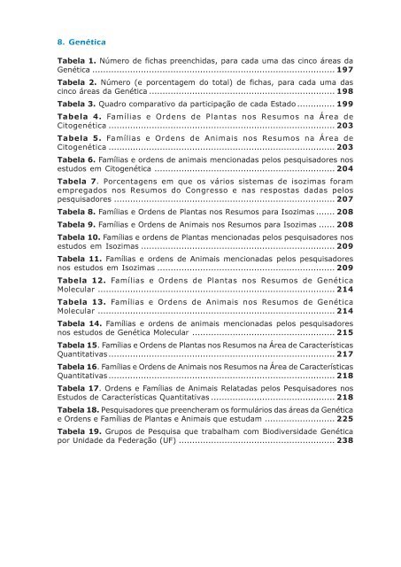 Volume 2 - FundaÃ§Ã£o Amazonas SustentÃ¡vel