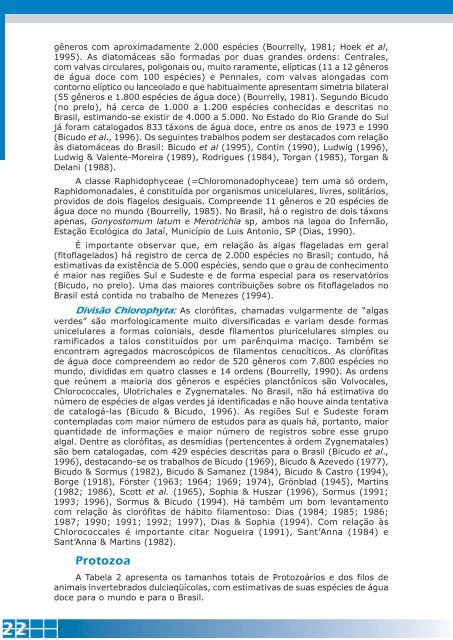 Volume 2 - FundaÃ§Ã£o Amazonas SustentÃ¡vel