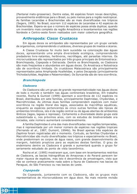 Volume 2 - FundaÃ§Ã£o Amazonas SustentÃ¡vel