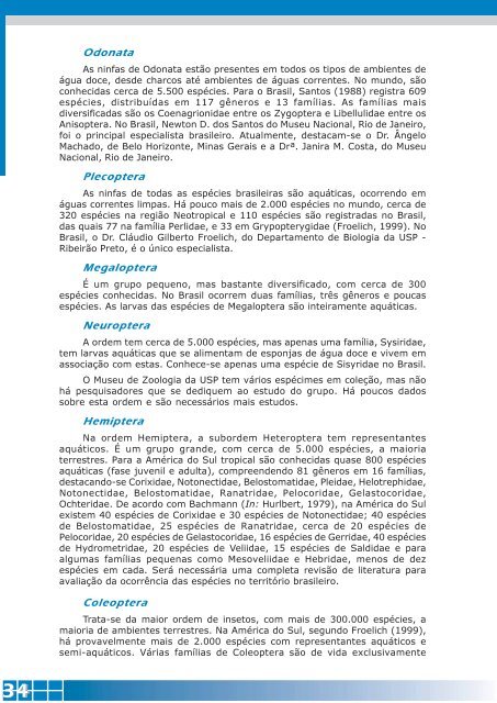 Volume 2 - FundaÃ§Ã£o Amazonas SustentÃ¡vel