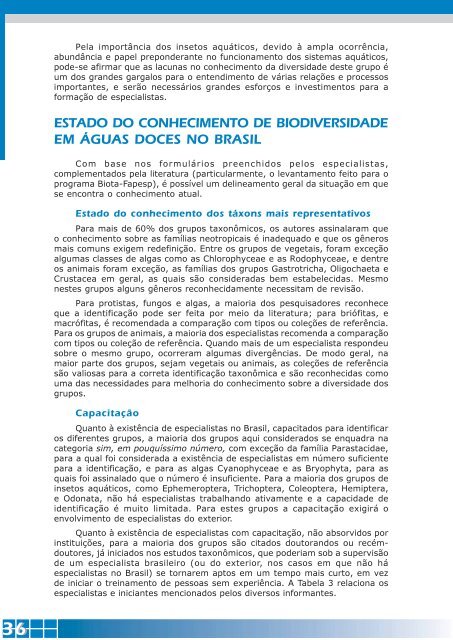 Volume 2 - FundaÃ§Ã£o Amazonas SustentÃ¡vel