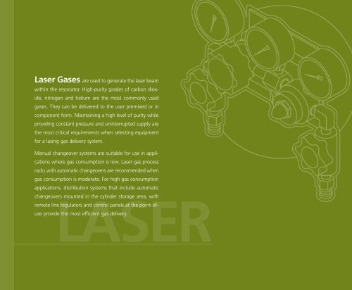 LaserBrochure9b (RGB) - Advanced Specialty Gas Equipment