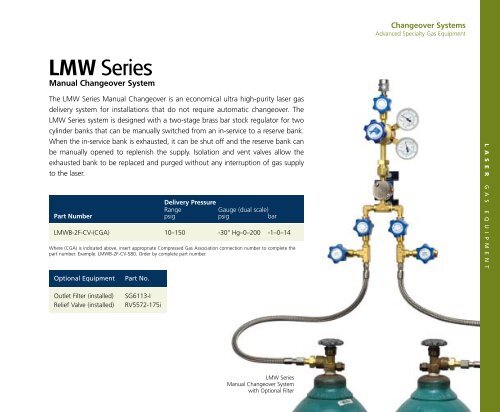 LaserBrochure9b (RGB) - Advanced Specialty Gas Equipment