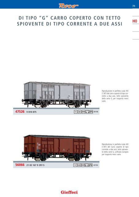 2009_3 - Modellismo ferroviario