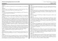 Uebungsblaetter zur Investitionsplanung-bwl011.pdf - Vwa-bwl.de