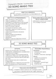 Magicamente Insieme 1 Guida .pdf - Laspigaedizioni.it