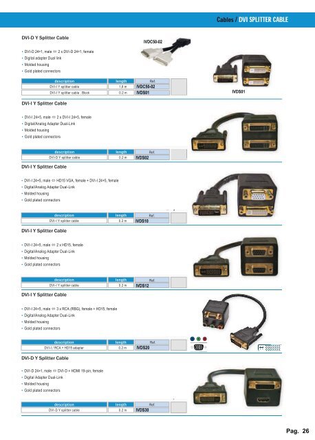 CATALOGO - j-tec.org