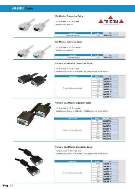 CATALOGO - j-tec.org