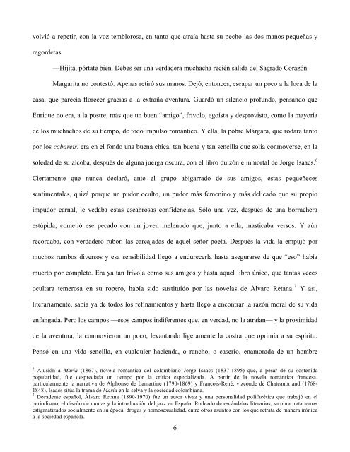 LA GRANDE ILUSIÃN CARLOS NORIEGA HOPE EdiciÃ³n y notas ...