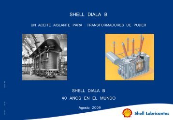 presentacio_Shell _12 Agosto 09.pdf - CigrÃ©