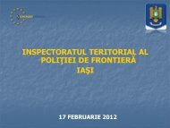 2011 - Ijpfiasi.ro