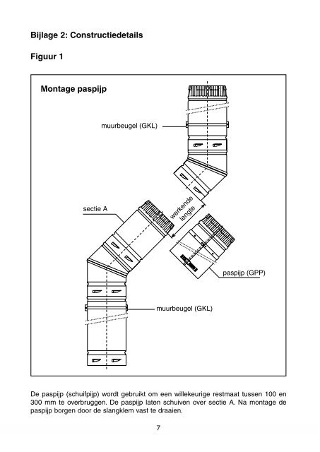 Metaloterm G