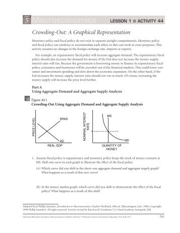 Unit 5 Lesson 1 - Activity 44 - Crowding-Out Graphical Rep.pdf