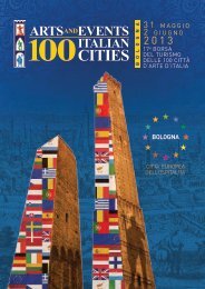 qui - 100cities.it - 100cities