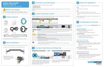 Everything You Need to Know About Computer Hardware