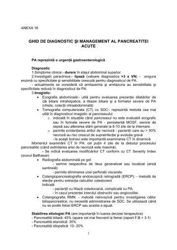 Exerci?ii bune pentru dureri de spate mai mici