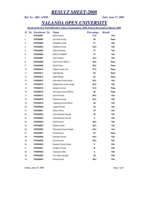 Start a Reservation visual data 4