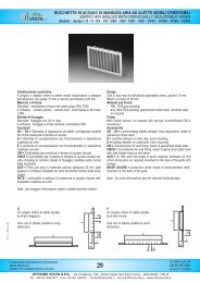 cat. general x pdf2 - Officine Volta SpA