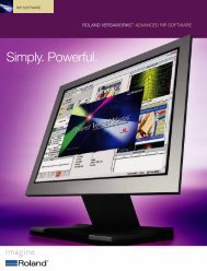 roland versaworks 5.0 download roland versaworks 5.0 download