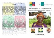 Consolata James.pdf - Push-Pull