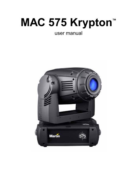 575 575