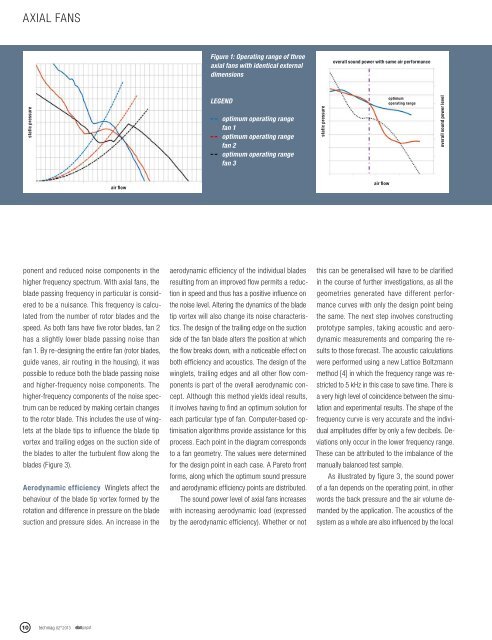 Download [PDF] 2.1 MB - ebm-papst UK