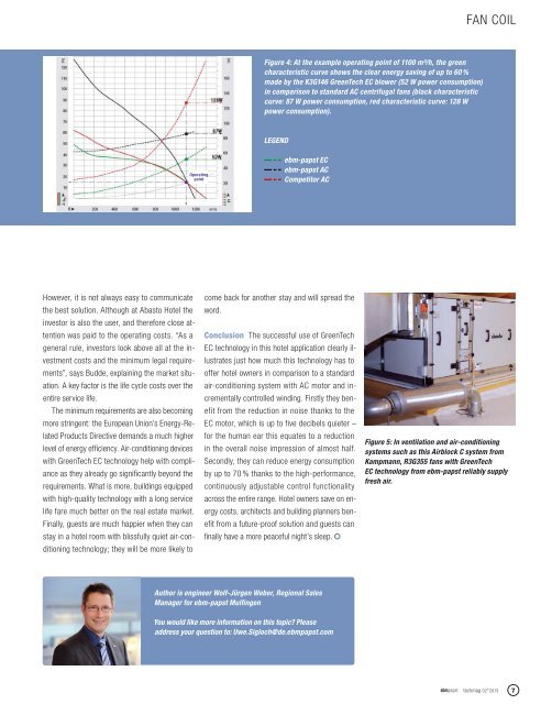 Download [PDF] 2.1 MB - ebm-papst UK