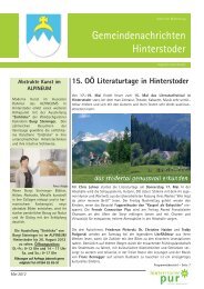 (762 KB) - .PDF - Hinterstoder