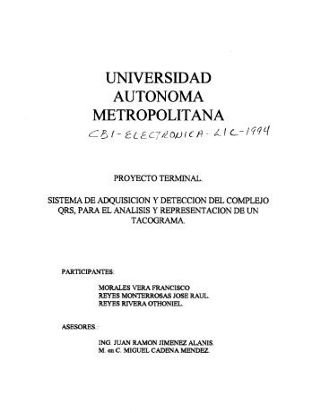 tesis_uam/Electrocardiograma modular_UAM3559.pdf - cedip