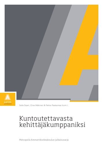 AATOS_13_Kuntoutettavasta_kehittajakumppaniksi