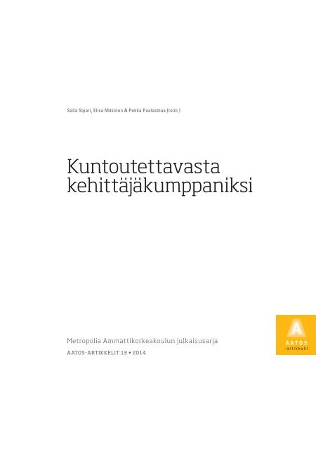 AATOS_13_Kuntoutettavasta_kehittajakumppaniksi