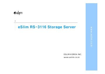 eSlim RS-3116.pdf (372.28 KB)